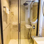 Apartment Alpine Escape Design Detelina Bansko