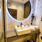 Apartment Alpine Escape Design Detelina Bansko